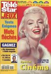 MAG_FR_TELE_STAR_JEUX_2001_JUIN_COVER1