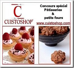 concours-cuistoshop