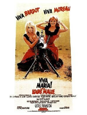 viva_maria_affiche