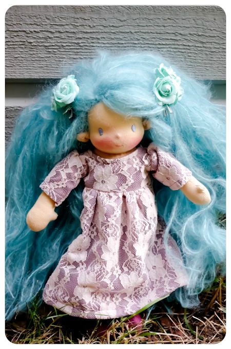 elfe creme-9635