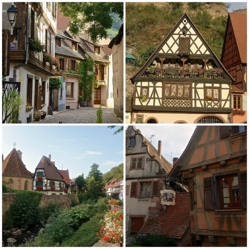 Kaysersberg