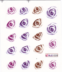 STICKERS-COLORES_0009_med