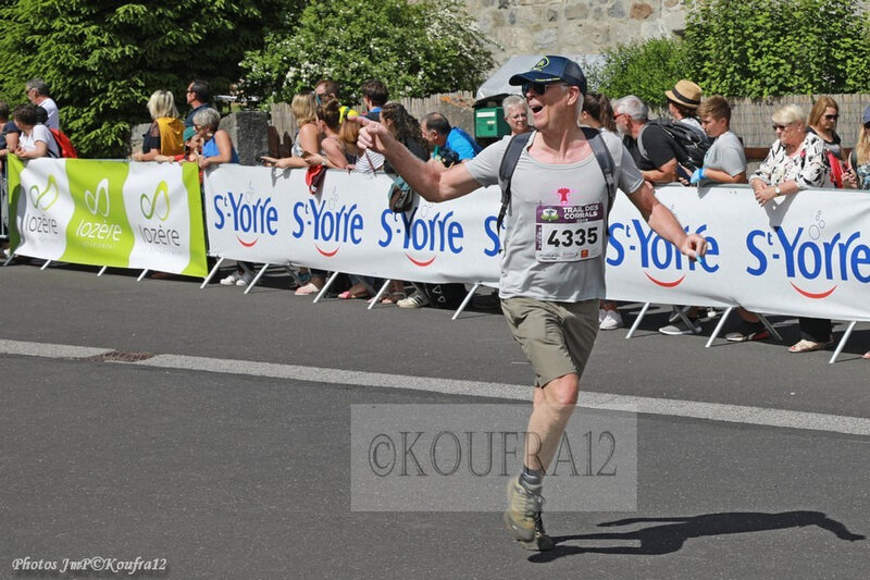 Photos JMP©Koufra 12 - Nasbinals - Trail - 23062019 - 01503