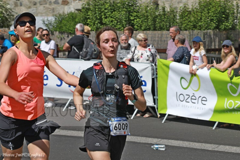 Photos JMP©Koufra 12 - Nasbinals - Trail - 23062019 - 01848