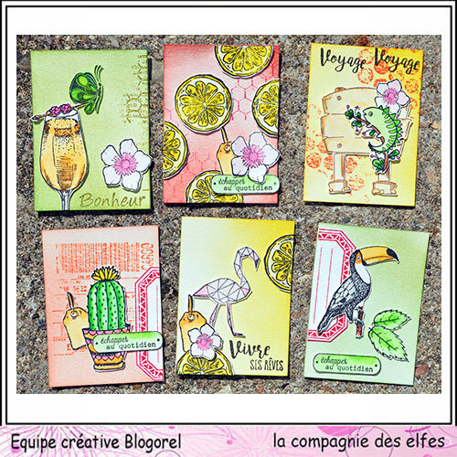 blogorel dt compagnie des elfes atc combo