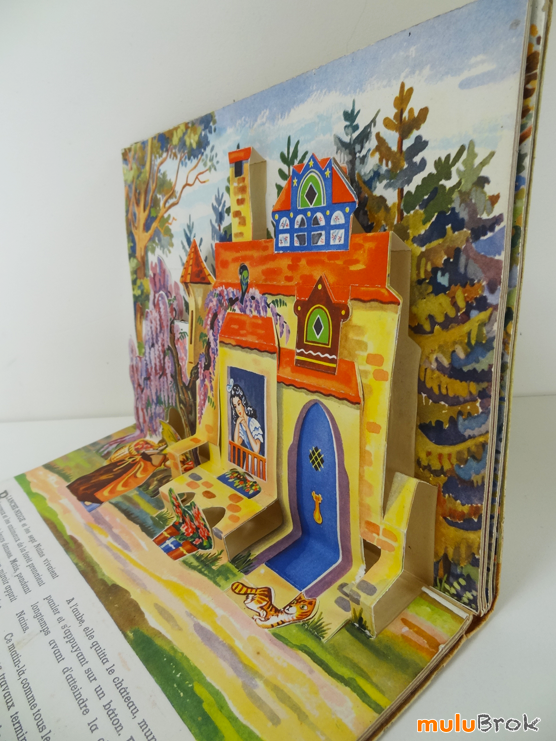 Blanche-Neige-pop-up-05