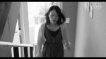 vlcsnap-2019-02-10-16h48m31s575