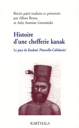 chefferie_kanak