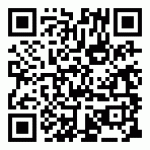 Learningapp Oeufs cuissons qrcode