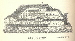 Num_riser0015