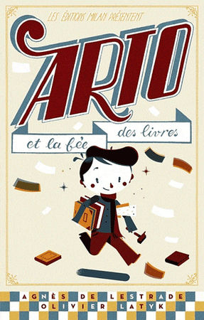 Arto