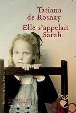 elle_s_appelait_sarah_eho