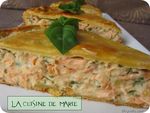 Tourte_deux_saumons_2