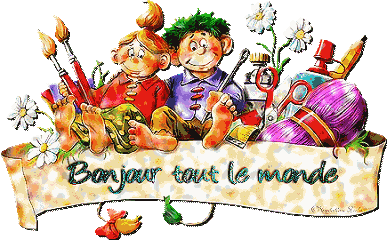 bonjour_tout_le_monde