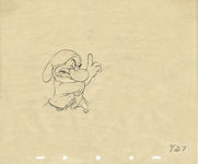 Grumpy_20__20Tytla_02
