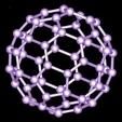 _wsb_113x113_Fullerene_C60_p