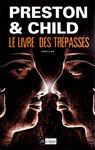 livre_des_trepass_s