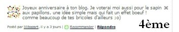 gagnante 4