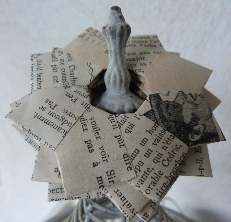 Guirlande Origami (20)