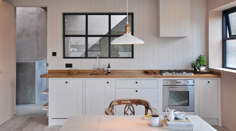 New-Cross-Lofts_-British-Standard-kitchen-loft-1-landscape-wide_-The-Spaces-Rosella-Degori-1050x582