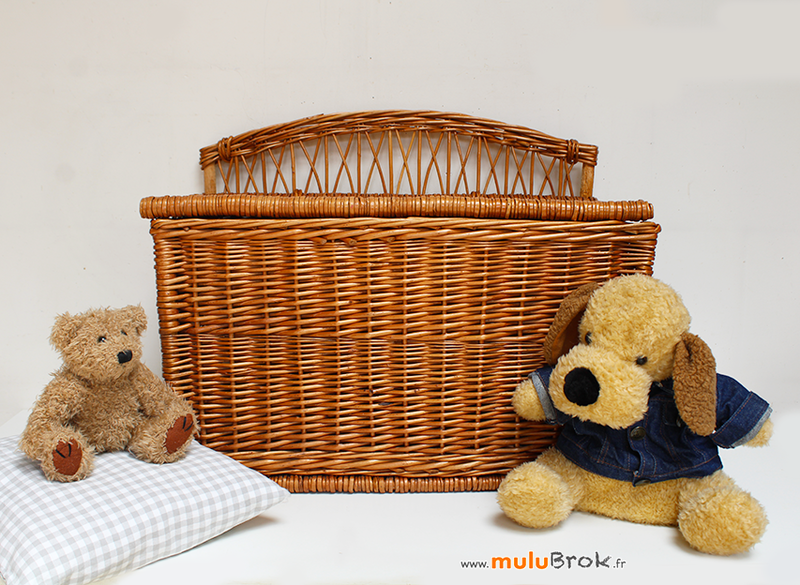 COFFRE-Osier-3-muluBrok-Vintage