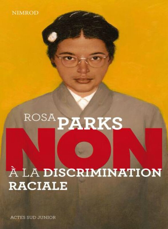 Rosa_Parks_Non_a_la_discrimination_raciale