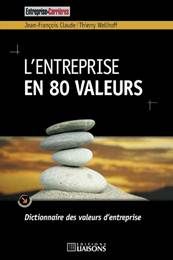 L_entreprise_en_80_valeurs