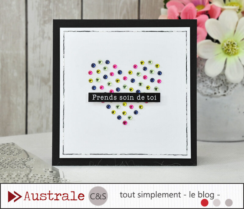 CS-02-19-contraintes-australe---carte-coeur-de-strass-1