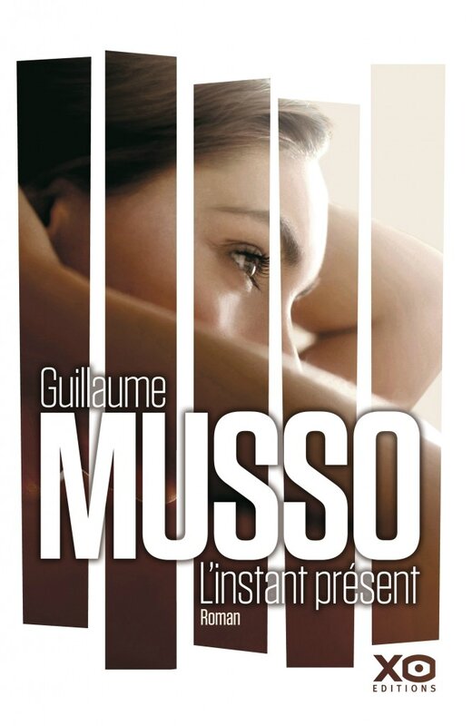 musso instant présent