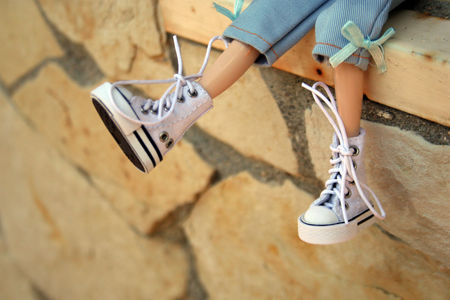 chaussure_shoes_pullip