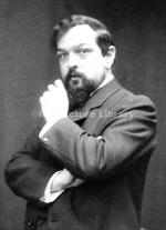 Claude_Debussy_1862_1918