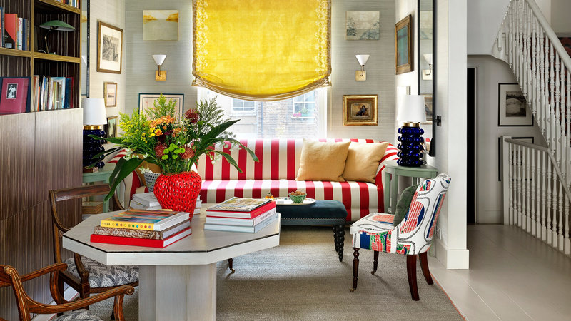 3-in-1-Living-space