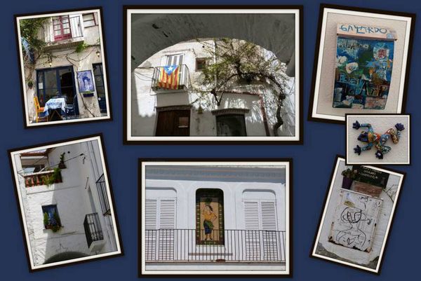 maisonset rues1