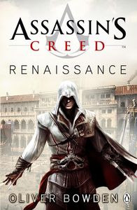 assassin_s_creed_renaissance