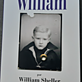 William Sh