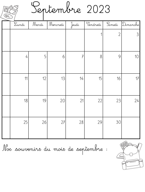 planning_septembre_2023