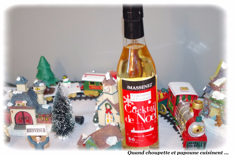 PEUREUX MASSENEZ-2506