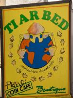 Ti ar bed-4