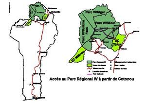 Plan_d_acc_s_du_Parc_W