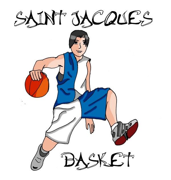 basket_st_jacques