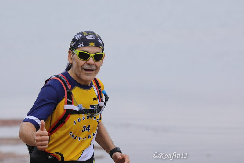 Photos JMP©Koufra12 - Salagou - Trail - 13102018 - 0408