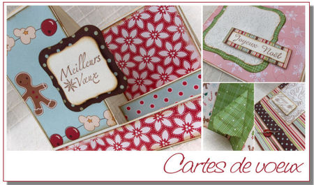 Cartes_voeux01
