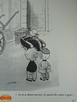muluBrok En suivant le crayon de GAD (7)