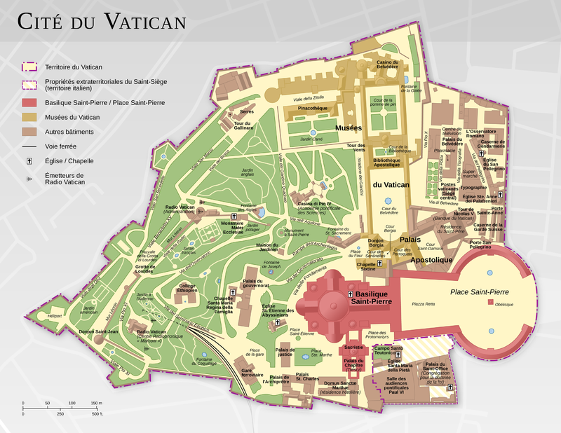 Vatican_City_map_FR