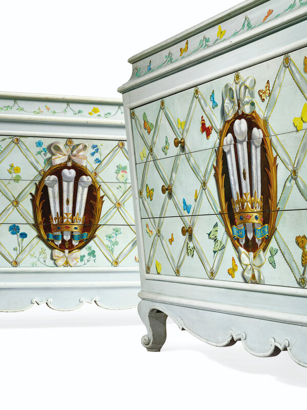 2019_NYR_17466_1006_009(a_pair_of_french_polychrome-painted_commodes_supplied_by_maison_jansen)