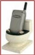 mobile_in_toilet