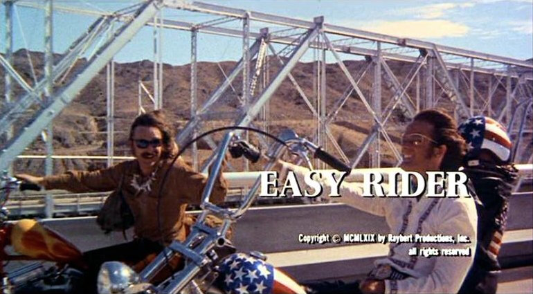 easy-rider-14