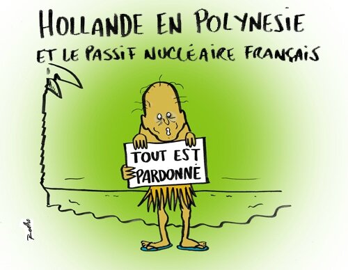 Hollande-Polynesie-nucléaire