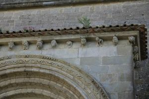 P1060320 Carcassonne_redim