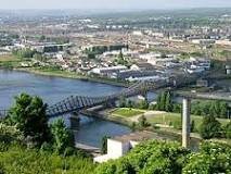 Résultat de recherche d'images pour 
